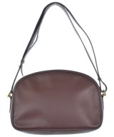 Cartier（カルティエ）ショルダーバッグ 赤 サイズ:- レディース/2200678262306