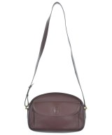 Cartier（カルティエ）ショルダーバッグ 赤 サイズ:- レディース/2200678262306