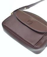 Cartier（カルティエ）ショルダーバッグ 赤 サイズ:- レディース/2200678262306