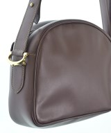 Cartier（カルティエ）ショルダーバッグ 赤 サイズ:- レディース/2200678262306