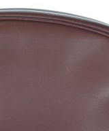 Cartier（カルティエ）ショルダーバッグ 赤 サイズ:- レディース/2200678262306