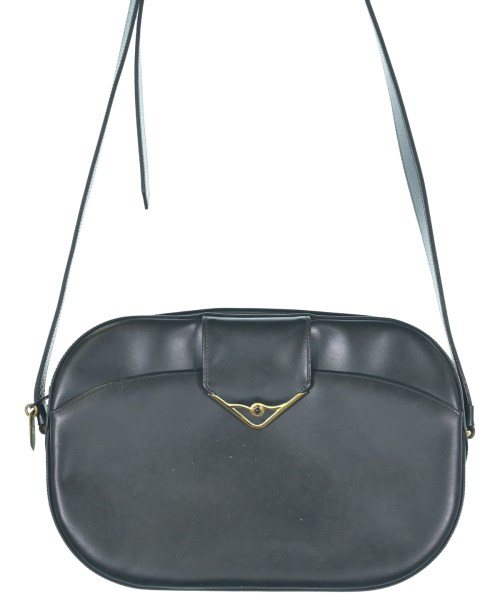 カルティエ(Cartier)のCartier ショルダーバッグ
