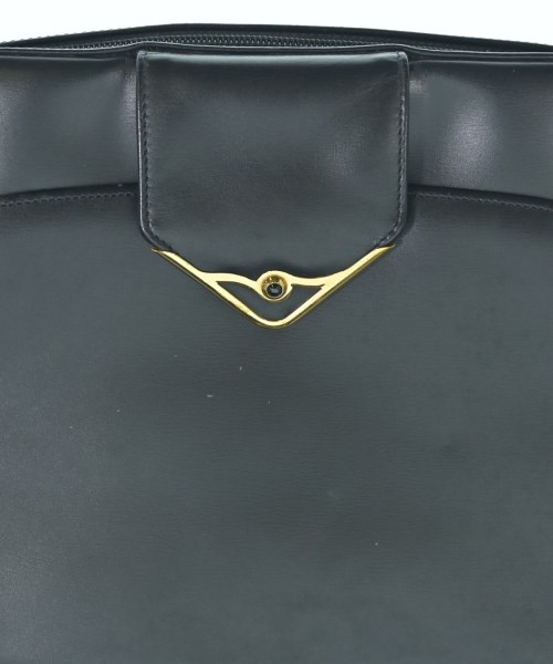 Cartier（カルティエ）ショルダーバッグ 黒 サイズ:- レディース/2200678263433