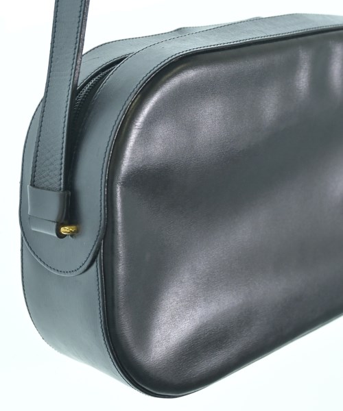 Cartier（カルティエ）ショルダーバッグ 黒 サイズ:- レディース/2200678263433