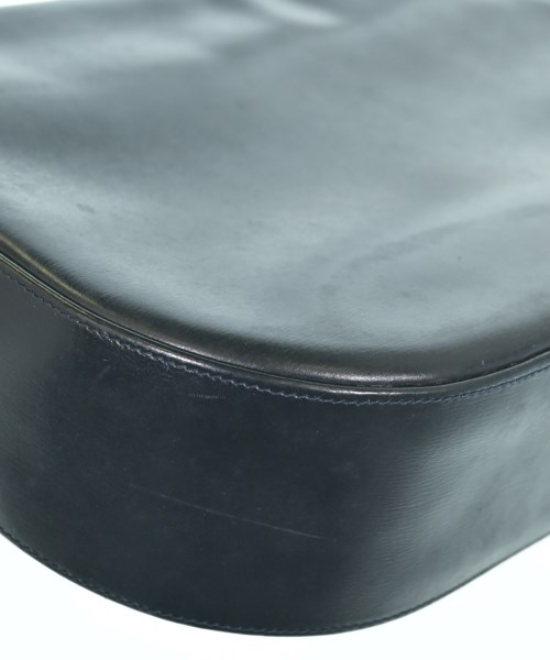 Cartier（カルティエ）ショルダーバッグ 黒 サイズ:- レディース/2200678263433