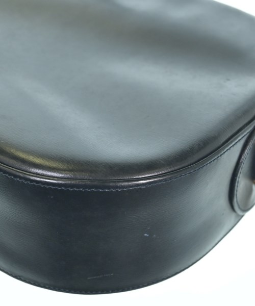 Cartier（カルティエ）ショルダーバッグ 黒 サイズ:- レディース/2200678263433