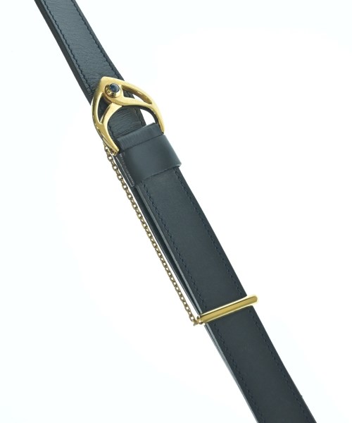 Cartier（カルティエ）ショルダーバッグ 黒 サイズ:- レディース/2200678263433