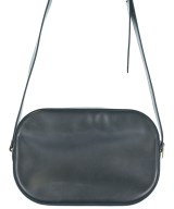 Cartier（カルティエ）ショルダーバッグ 黒 サイズ:- レディース/2200678263433