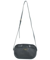 Cartier（カルティエ）ショルダーバッグ 黒 サイズ:- レディース/2200678263433