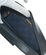 Cartier（カルティエ）ショルダーバッグ 黒 サイズ:- レディース/2200678263433