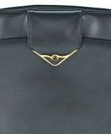 Cartier（カルティエ）ショルダーバッグ 黒 サイズ:- レディース/2200678263433