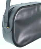 Cartier（カルティエ）ショルダーバッグ 黒 サイズ:- レディース/2200678263433