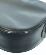 Cartier（カルティエ）ショルダーバッグ 黒 サイズ:- レディース/2200678263433