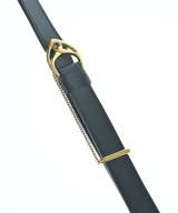 Cartier（カルティエ）ショルダーバッグ 黒 サイズ:- レディース/2200678263433
