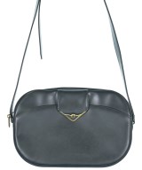 Cartier ショルダーバッグ