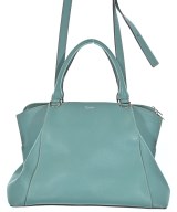 Cartier（カルティエ）ハンドバッグ 緑 サイズ:- レディース/2200679041054