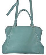 Cartier（カルティエ）ハンドバッグ 緑 サイズ:- レディース/2200679041054