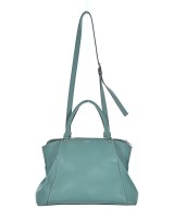 Cartier（カルティエ）ハンドバッグ 緑 サイズ:- レディース/2200679041054