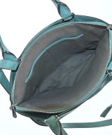 Cartier（カルティエ）ハンドバッグ 緑 サイズ:- レディース/2200679041054