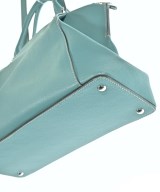 Cartier（カルティエ）ハンドバッグ 緑 サイズ:- レディース/2200679041054