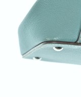 Cartier（カルティエ）ハンドバッグ 緑 サイズ:- レディース/2200679041054