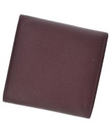 Cartier（カルティエ）財布・コインケース 赤 サイズ:- レディース/2200679602040