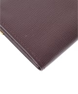 Cartier（カルティエ）財布・コインケース 赤 サイズ:- レディース/2200679602040
