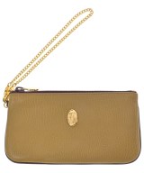 Cartier（カルティエ）ポーチ ベージュ サイズ:- レディース/2200679915164