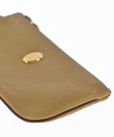 Cartier（カルティエ）ポーチ ベージュ サイズ:- レディース/2200679915164
