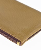 Cartier（カルティエ）ポーチ ベージュ サイズ:- レディース/2200679915164