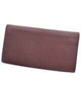 Cartier（カルティエ）財布・コインケース 赤 サイズ:- レディース/2200679915706