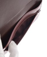 Cartier（カルティエ）財布・コインケース 赤 サイズ:- レディース/2200679915706