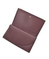 Cartier（カルティエ）財布・コインケース 赤 サイズ:- レディース/2200679915706