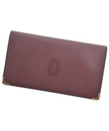 Cartier 財布・コインケース