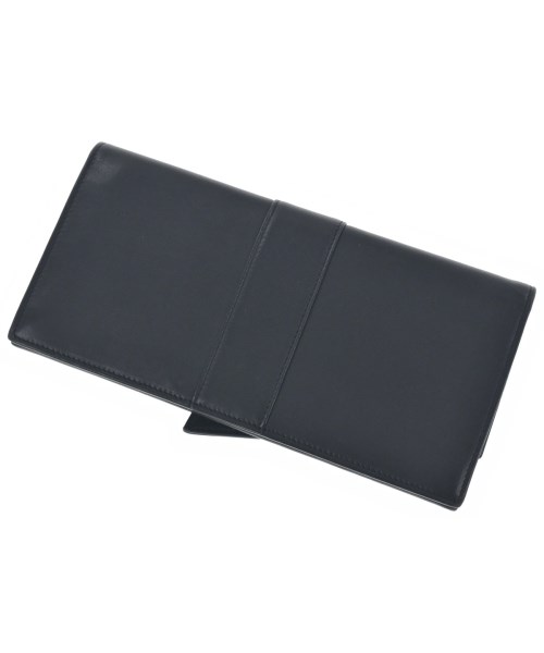 Cartier（カルティエ）財布・コインケース 黒 サイズ:- レディース/2200693935834