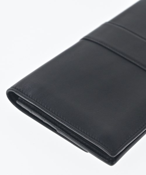 Cartier（カルティエ）財布・コインケース 黒 サイズ:- レディース/2200693935834