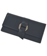 Cartier（カルティエ）財布・コインケース 黒 サイズ:- レディース/2200693935834