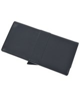 Cartier（カルティエ）財布・コインケース 黒 サイズ:- レディース/2200693935834