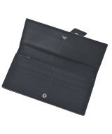 Cartier（カルティエ）財布・コインケース 黒 サイズ:- レディース/2200693935834