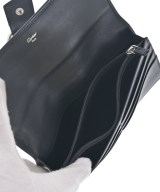 Cartier（カルティエ）財布・コインケース 黒 サイズ:- レディース/2200693935834