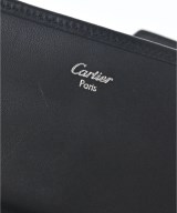 Cartier（カルティエ）財布・コインケース 黒 サイズ:- レディース/2200693935834