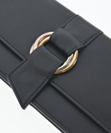 Cartier（カルティエ）財布・コインケース 黒 サイズ:- レディース/2200693935834