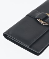 Cartier（カルティエ）財布・コインケース 黒 サイズ:- レディース/2200693935834