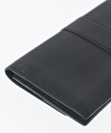 Cartier（カルティエ）財布・コインケース 黒 サイズ:- レディース/2200693935834