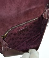 Cartier（カルティエ）ショルダーバッグ 赤 サイズ:- レディース/2200693935902