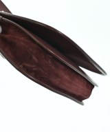 Cartier（カルティエ）ショルダーバッグ 赤 サイズ:- レディース/2200693935902