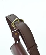 Cartier（カルティエ）ショルダーバッグ 赤 サイズ:- レディース/2200693935902