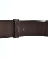 Cartier（カルティエ）ショルダーバッグ 赤 サイズ:- レディース/2200693935902