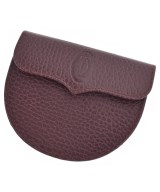 Cartier（カルティエ）財布・コインケース 赤 サイズ:- レディース/2200693936190