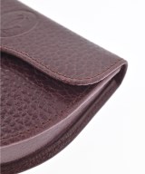 Cartier（カルティエ）財布・コインケース 赤 サイズ:- レディース/2200693936190